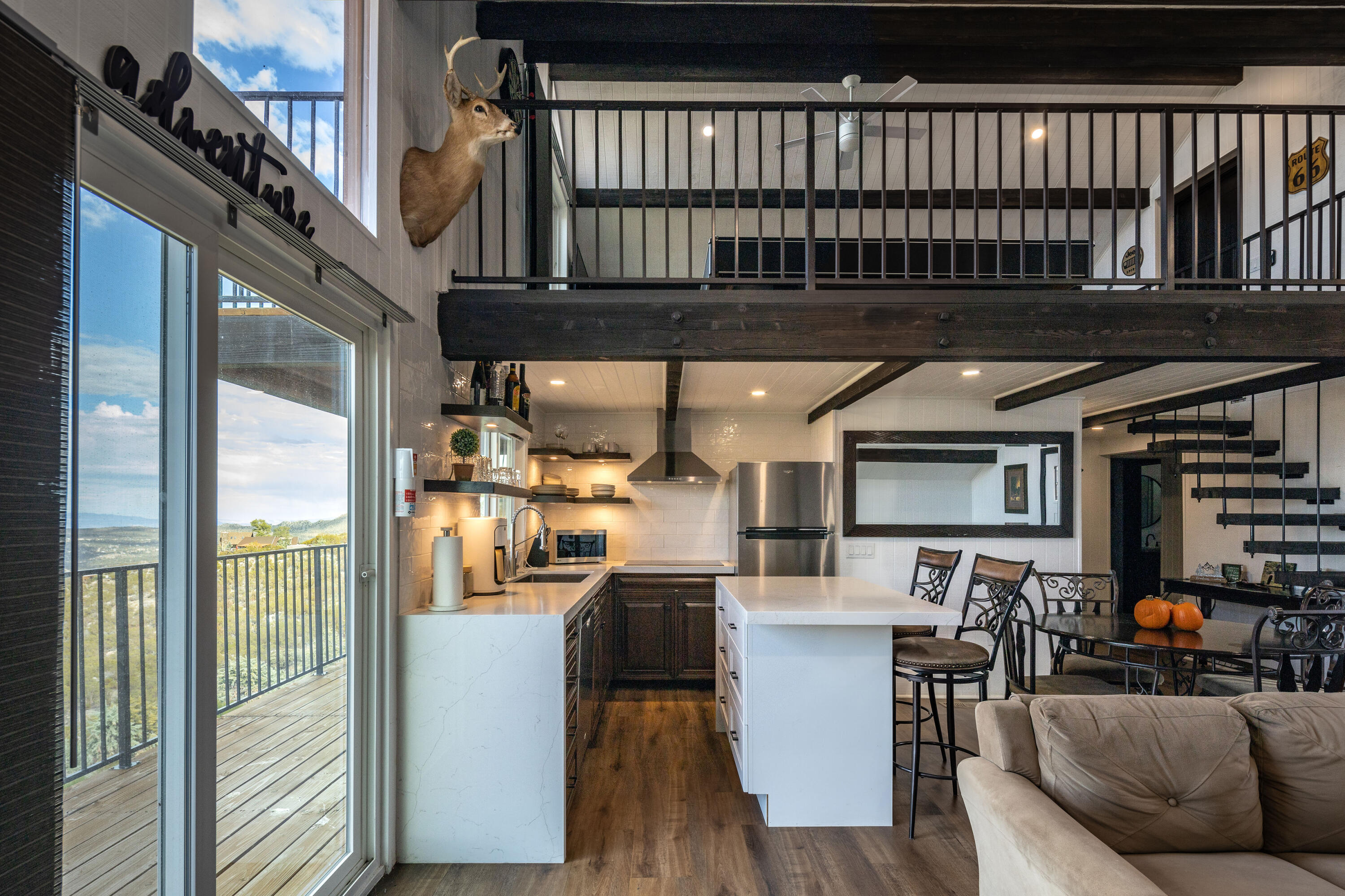 67195 Springcrest Drive Mountain Center, CA 92561 - Photo 66 of 67 MountainCenter-111