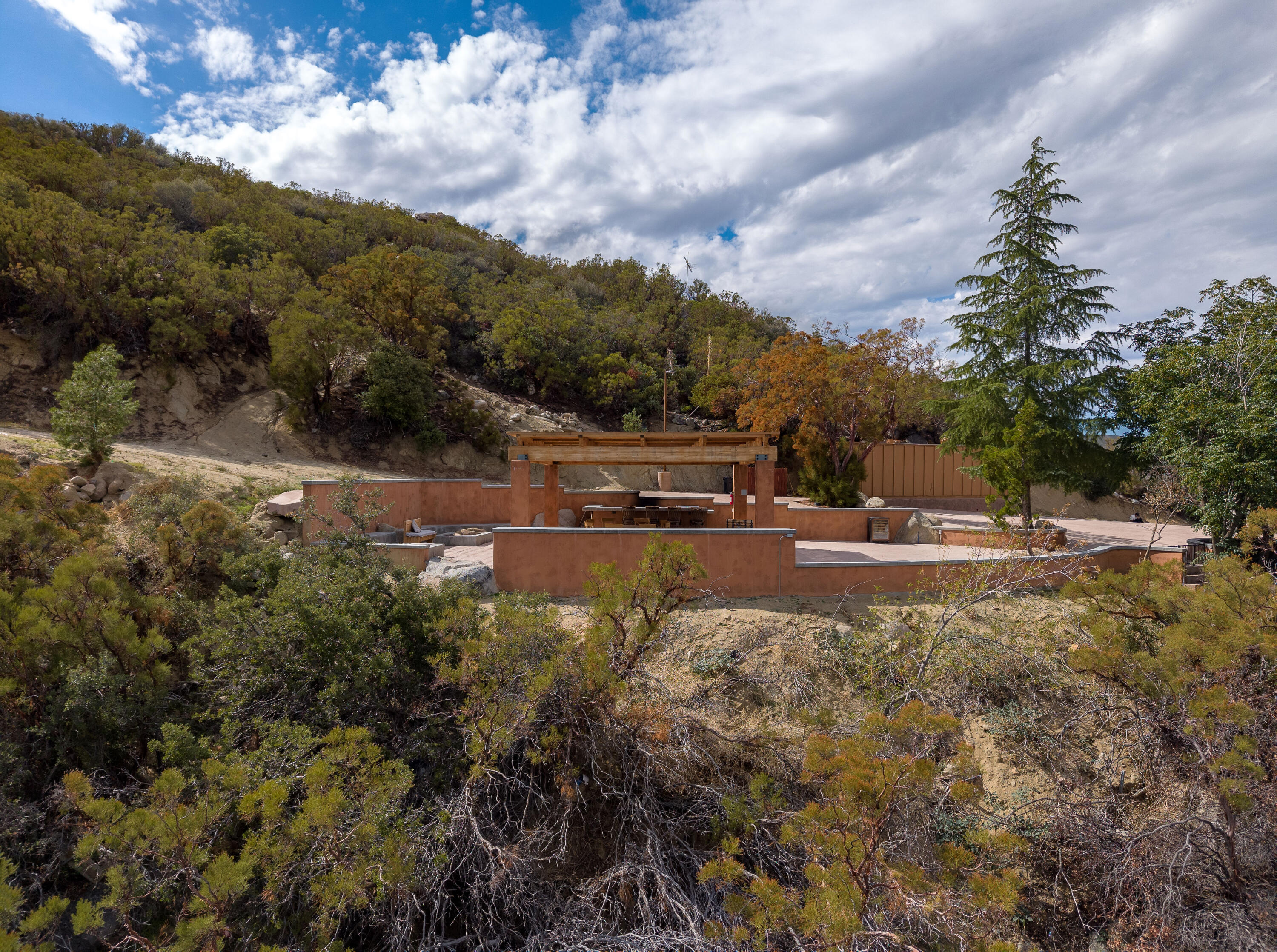 67195 Springcrest Drive Mountain Center, CA 92561 - Photo 9 of 67 MountainCenter-10