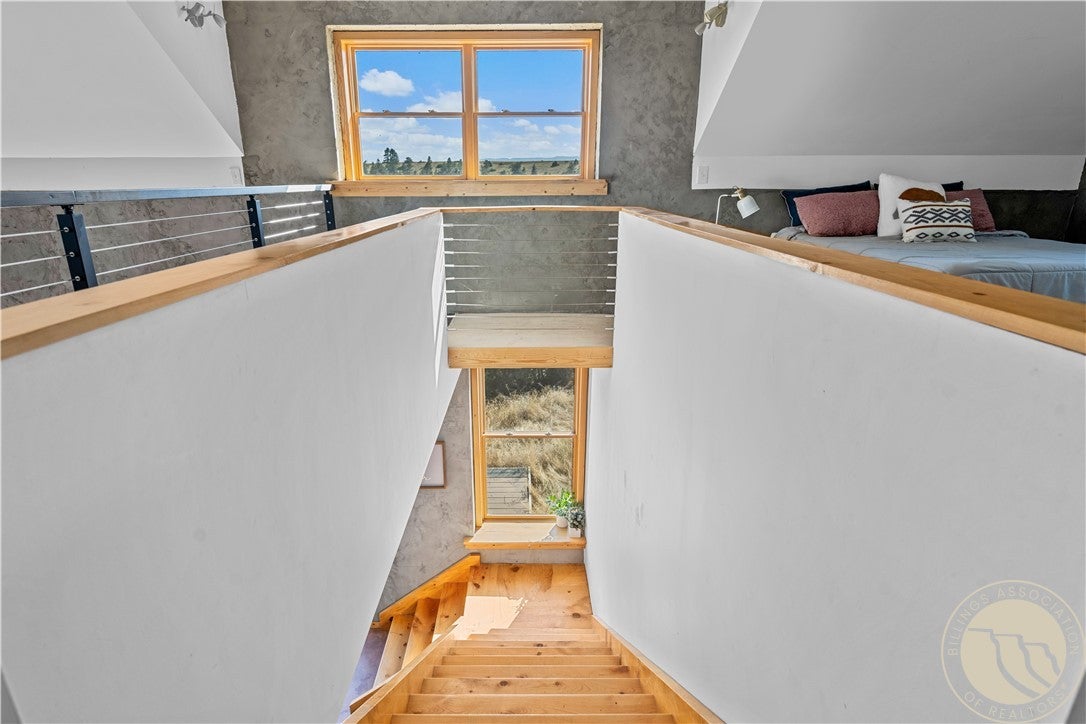 91 Upper Hawk Valley Road Columbus, MT 59019 - Photo 10 of 12 Gallery Image 10
