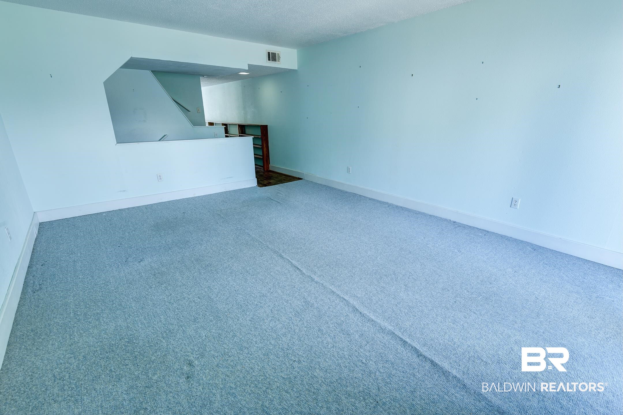 710 South Mobile Street, Unit 30 Fairhope, AL 36532 - Photo 9 of 39