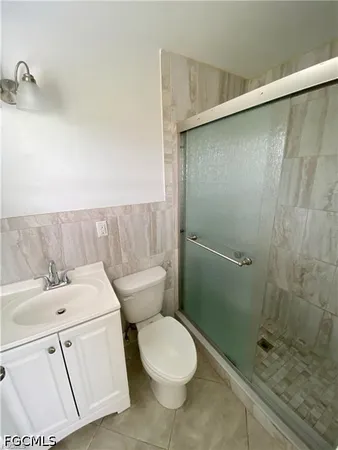 $1,450 | 4819 Marine Drive, Unit 1, Cape Coral, FL 33904