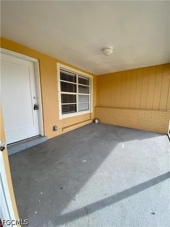 $1,450 | 4819 Marine Drive, Unit 1, Cape Coral, FL 33904