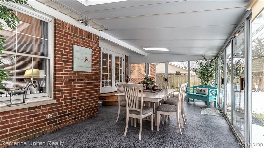 24039 Woodham Road Novi, MI 48374 - Photo 43 of 51