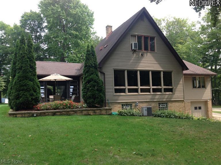 246 Taylor Road Barberton, OH 44203 - Photo 7 of 10 Gallery Image 7