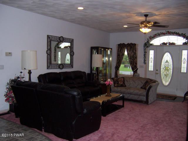 1051 Sheerer Road Lake Ariel, PA 18436 - Photo 34 of 44 Gallery Image 34