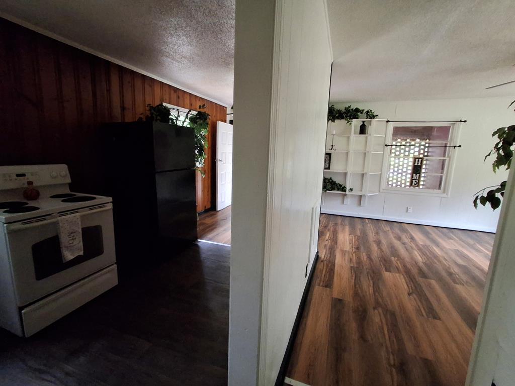 1300 Bruce Street Dothan, AL 36301 - Photo 16 of 30 Gallery Image 16