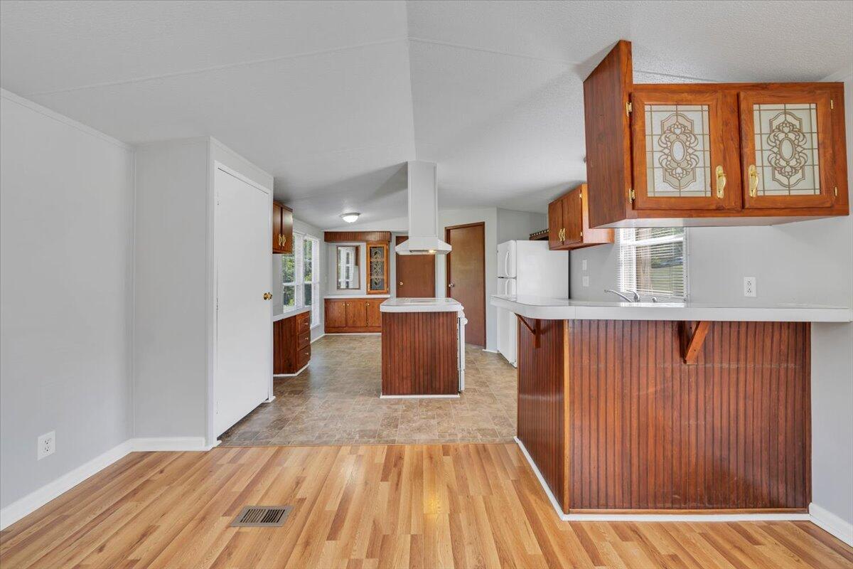 419 Cooks Knob Road Ferrum, VA 24088 - Photo 6 of 29 07-MIB06123