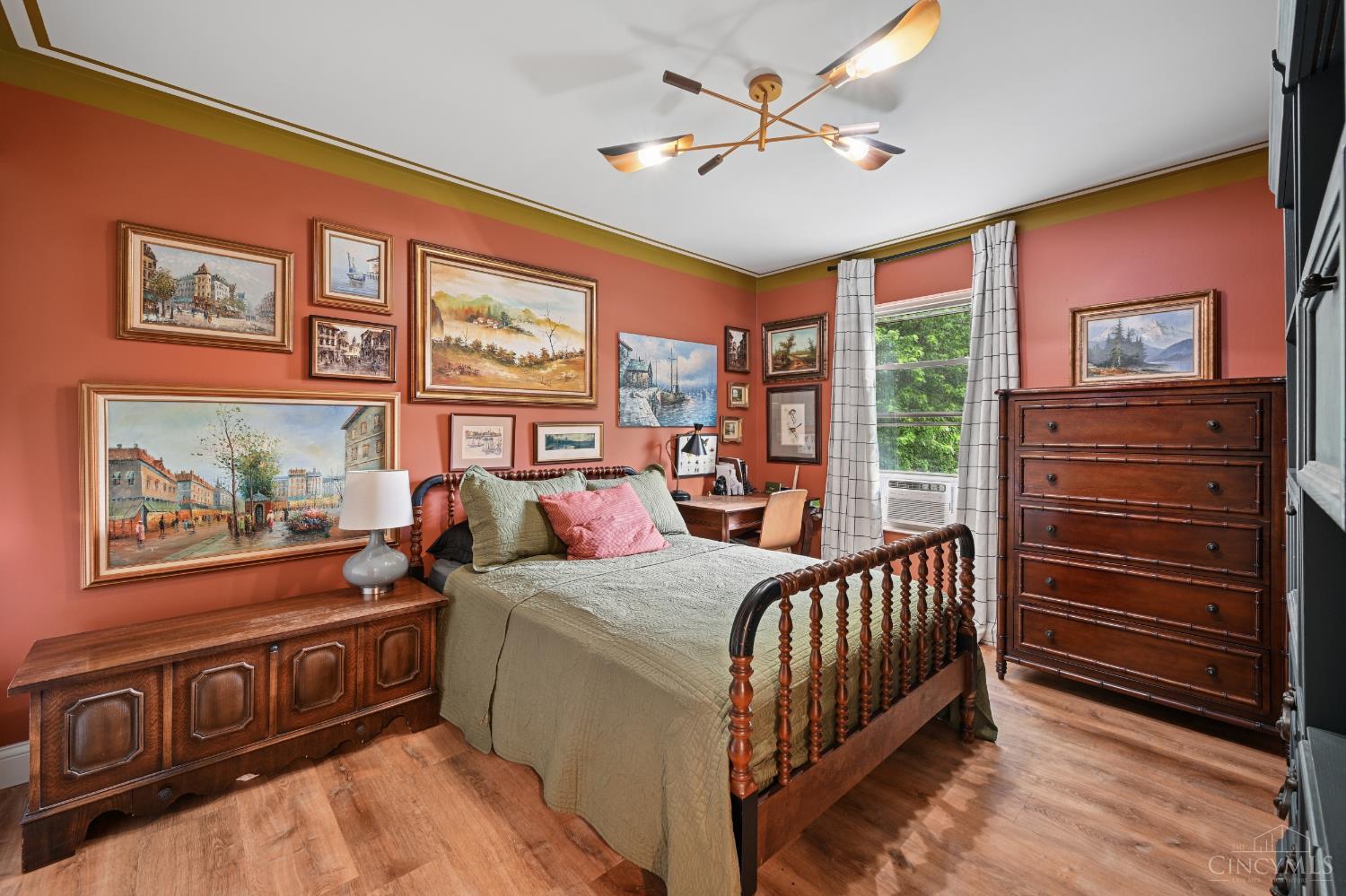 4779 Pewter Road Cincinnati, OH 45244 - Photo 25 of 52 Gallery Image 25