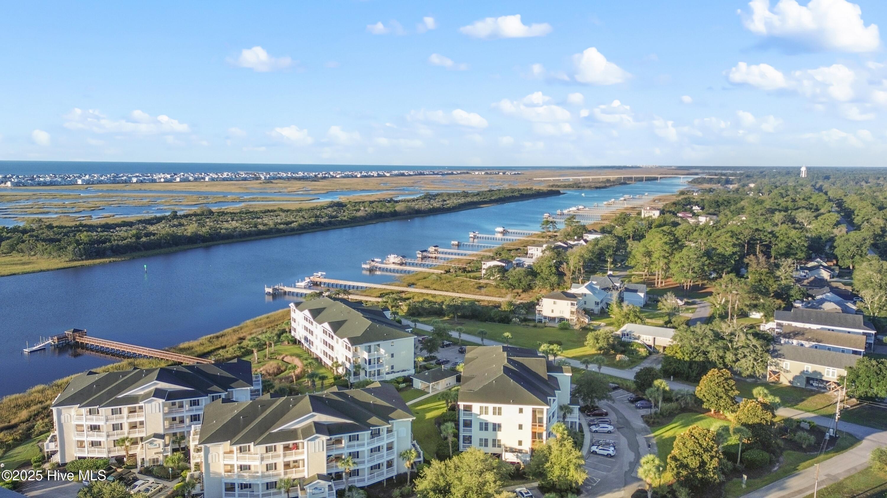 1135 Park Road Southwest, Unit 1202 Sunset Beach, NC 28468 - Photo 35 of 39 LW_Oct172025 - 35
