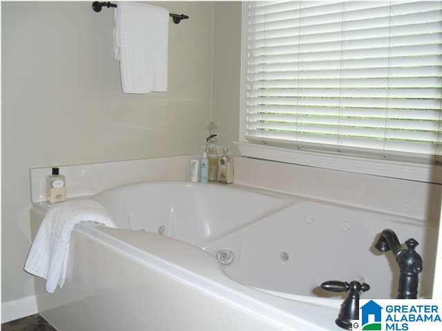 3001 Valley Ridge Road Birmingham, AL 35242 - Photo 14 of 27