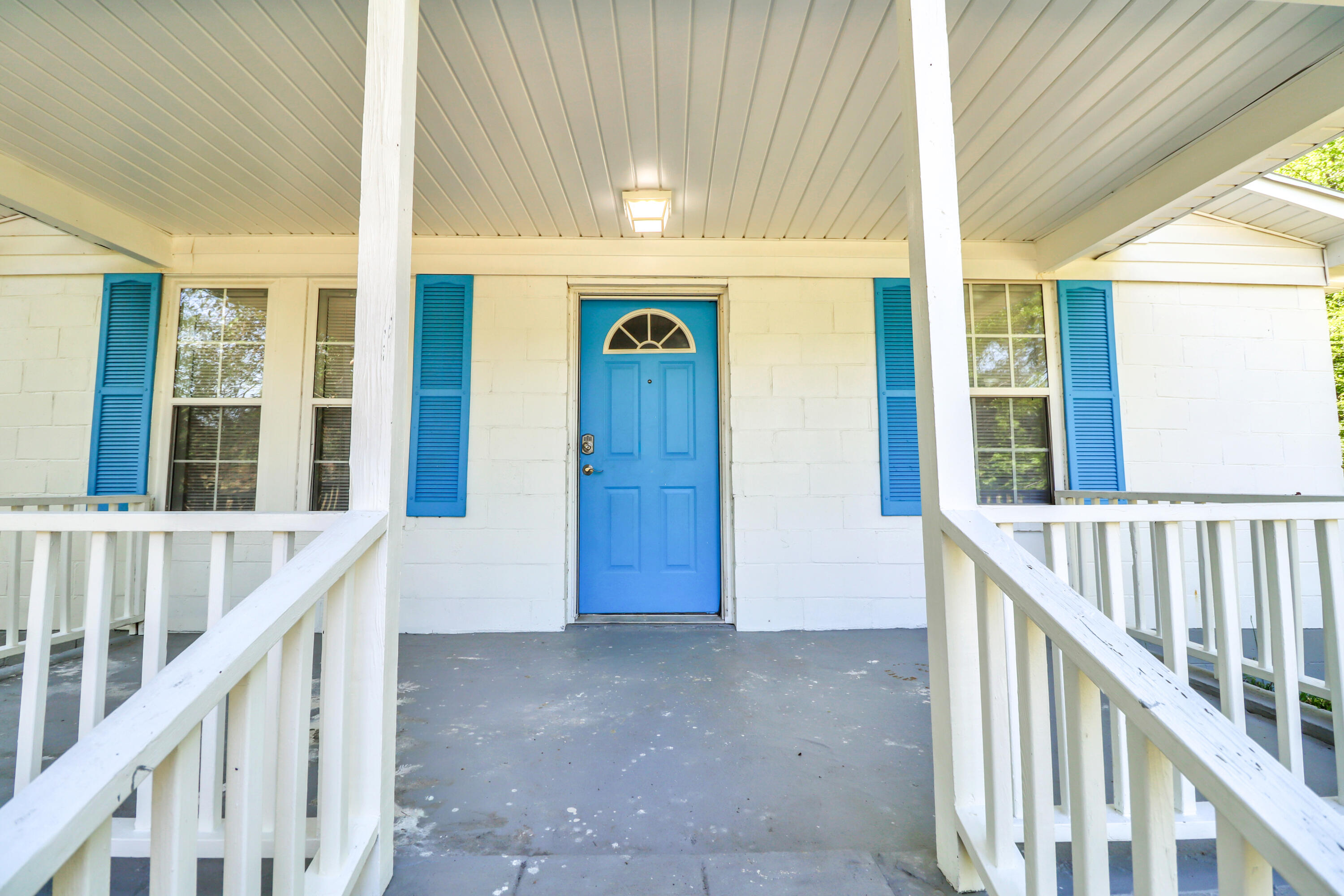 130 Lees Drive Reevesville, SC 29471 - Photo 7 of 27