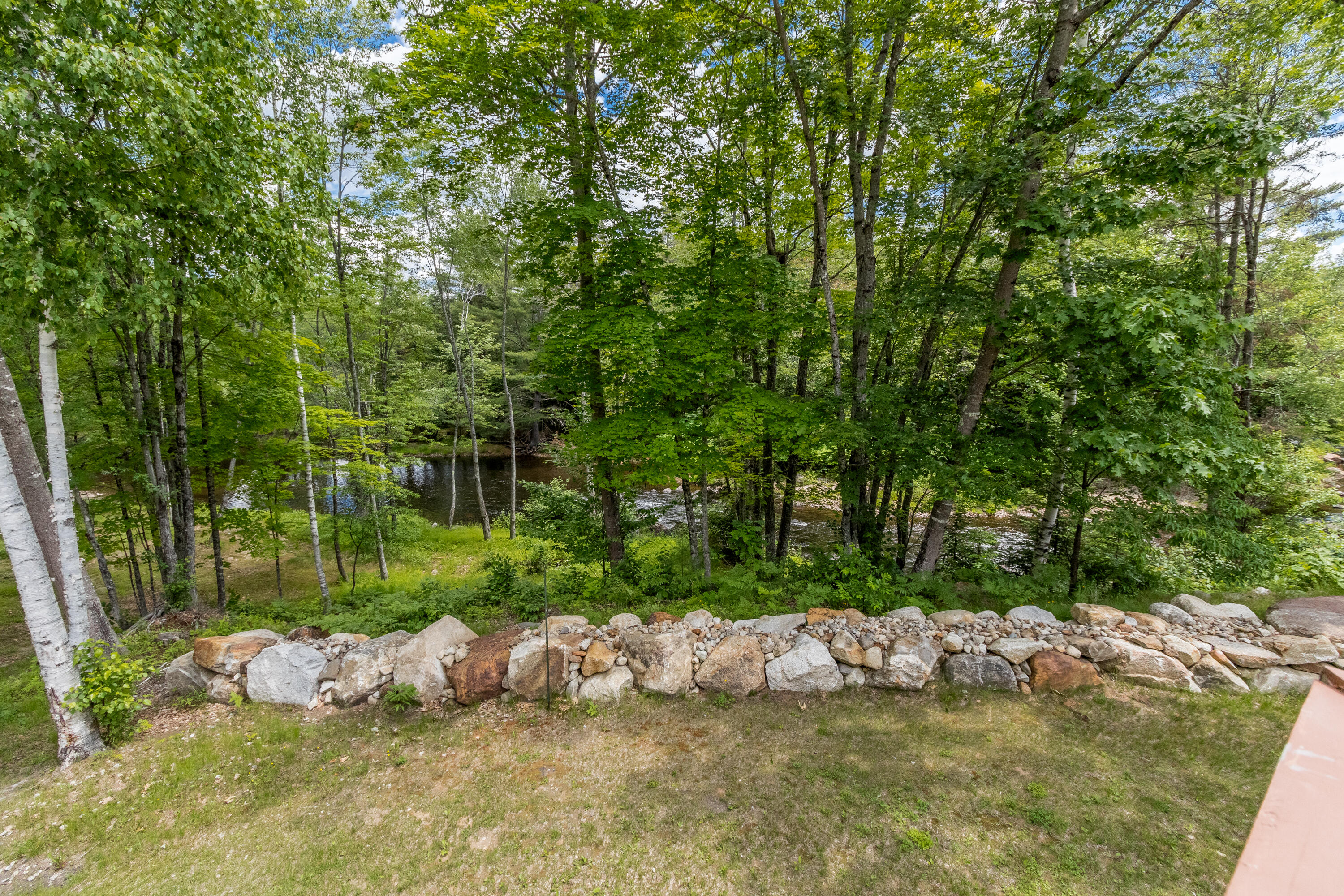51 Elderberry Road Carthage, ME 04224 - Photo 65 of 67 20220624KS-71091