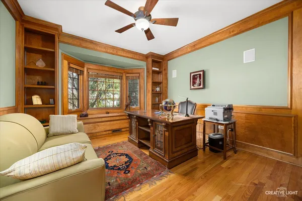 $945,000 | 3415 Minito Court, Naperville, IL 60564