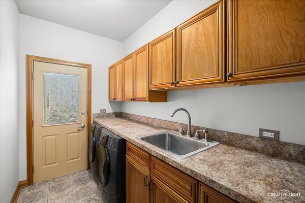 $945,000 | 3415 Minito Court, Naperville, IL 60564