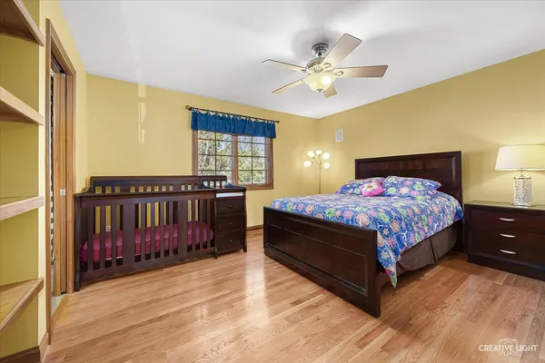$945,000 | 3415 Minito Court, Naperville, IL 60564