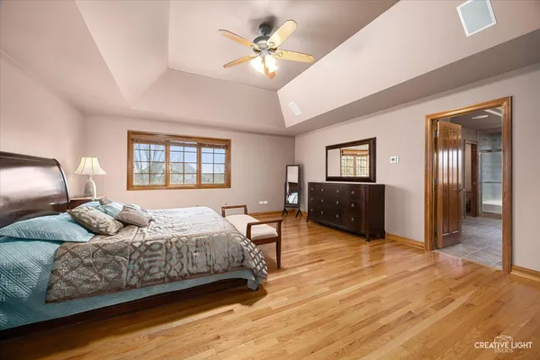 $945,000 | 3415 Minito Court, Naperville, IL 60564