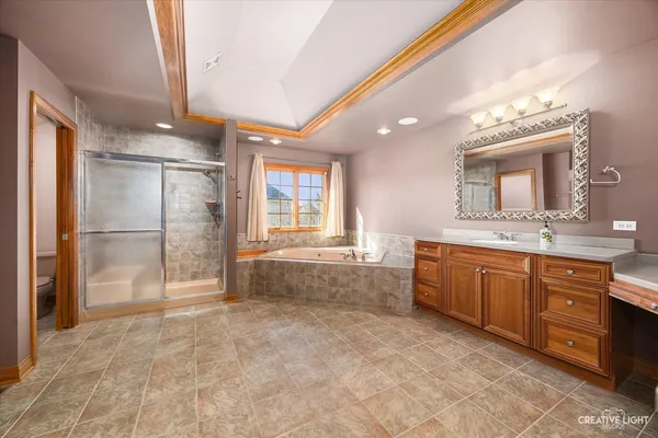 $945,000 | 3415 Minito Court, Naperville, IL 60564
