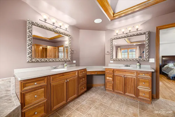 $945,000 | 3415 Minito Court, Naperville, IL 60564