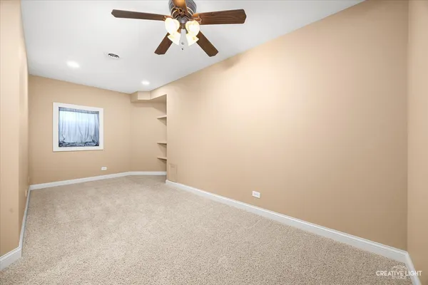 $945,000 | 3415 Minito Court, Naperville, IL 60564