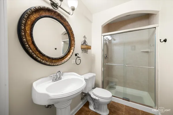 $945,000 | 3415 Minito Court, Naperville, IL 60564