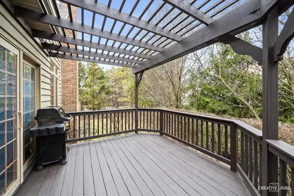$945,000 | 3415 Minito Court, Naperville, IL 60564