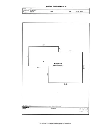 $945,000 | 3415 Minito Court, Naperville, IL 60564