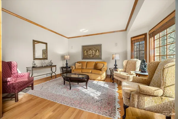 $945,000 | 3415 Minito Court, Naperville, IL 60564