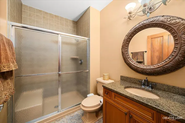 $945,000 | 3415 Minito Court, Naperville, IL 60564