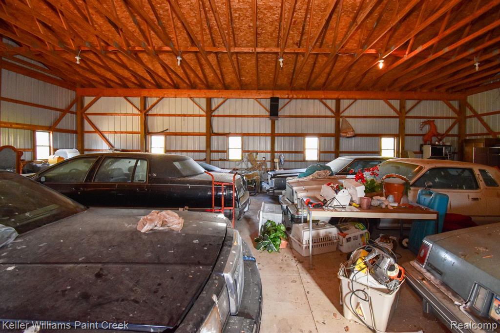 61300 Romeo Plank Road Ray, MI 48096 - Photo 49 of 56