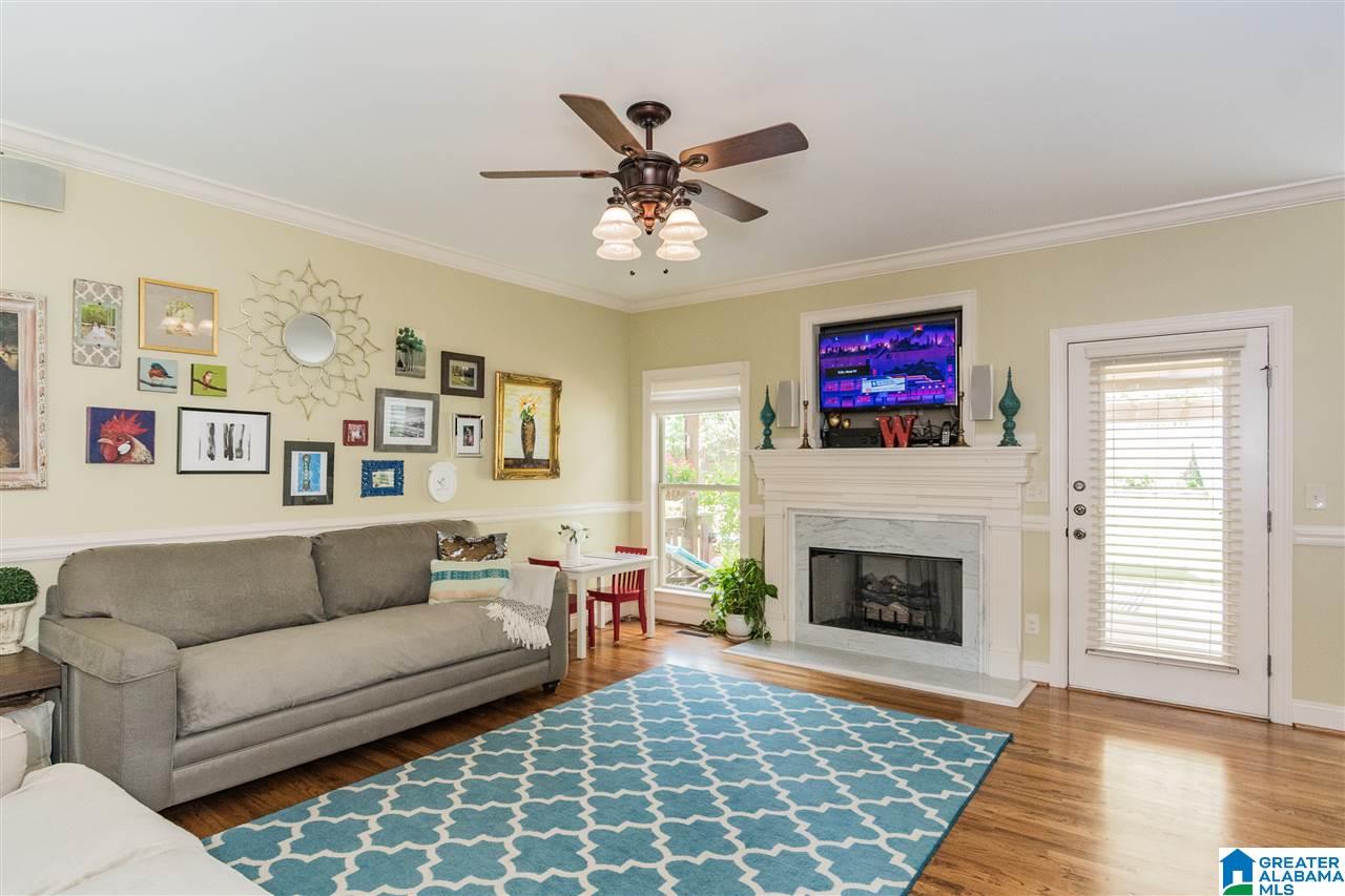706 Valley Street Birmingham, AL 35226 - Photo 8 of 47