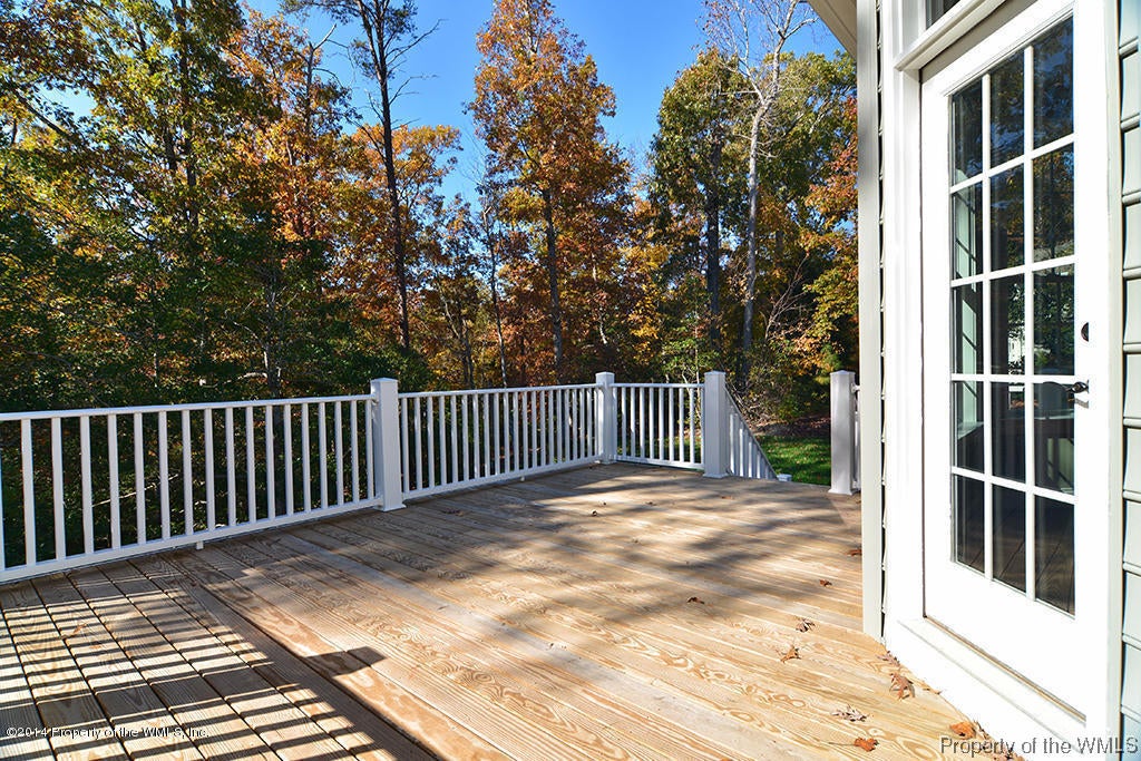 3595 Splitwood Road Toano, VA 23168 - Photo 32 of 34 Gallery Image 32