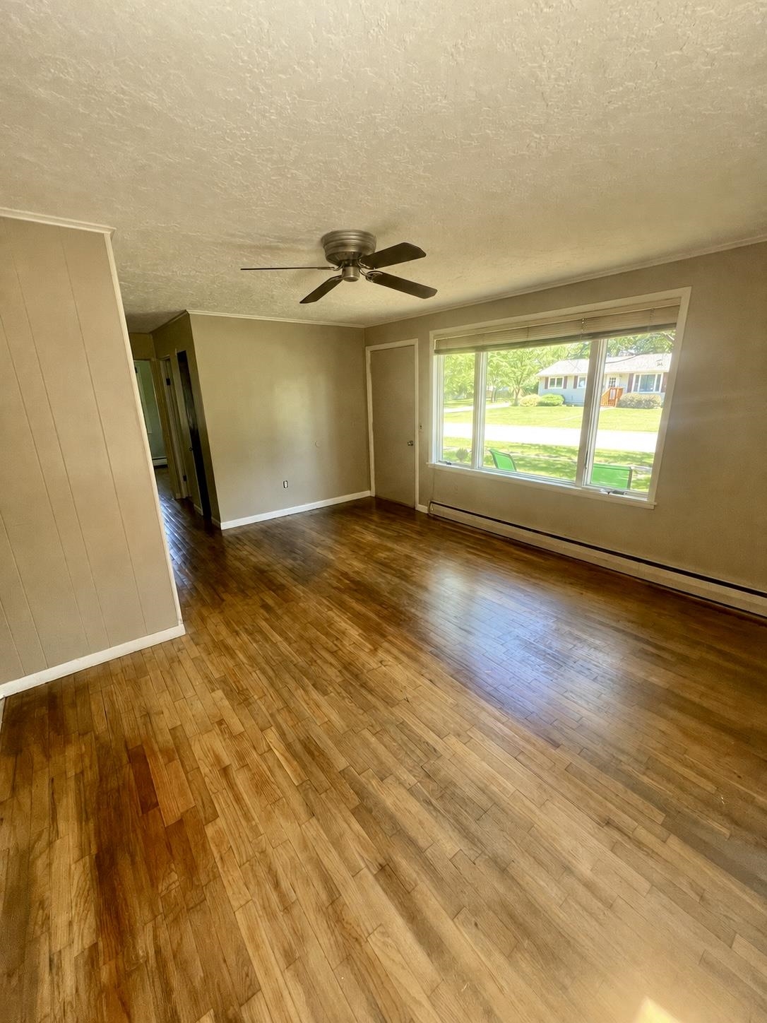 412 Rockingham Avenue Alma, MI 48801 - Photo 22 of 30 Gallery Image 22