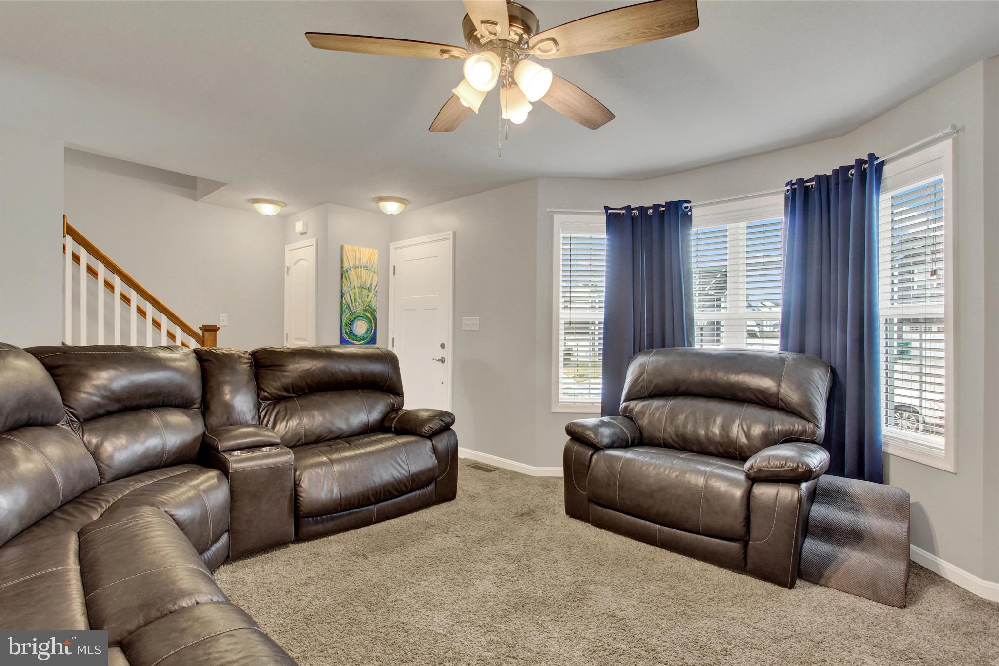 21 Star Drive Hanover, PA 17331 - Photo 8 of 35
