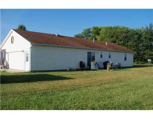 9426 Conrad Road St. Paris, OH 43072 - Photo 10 of 14