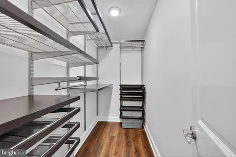 $949,000 | 600 Harvard Street Northwest, Unit 1, Washington, DC 20001