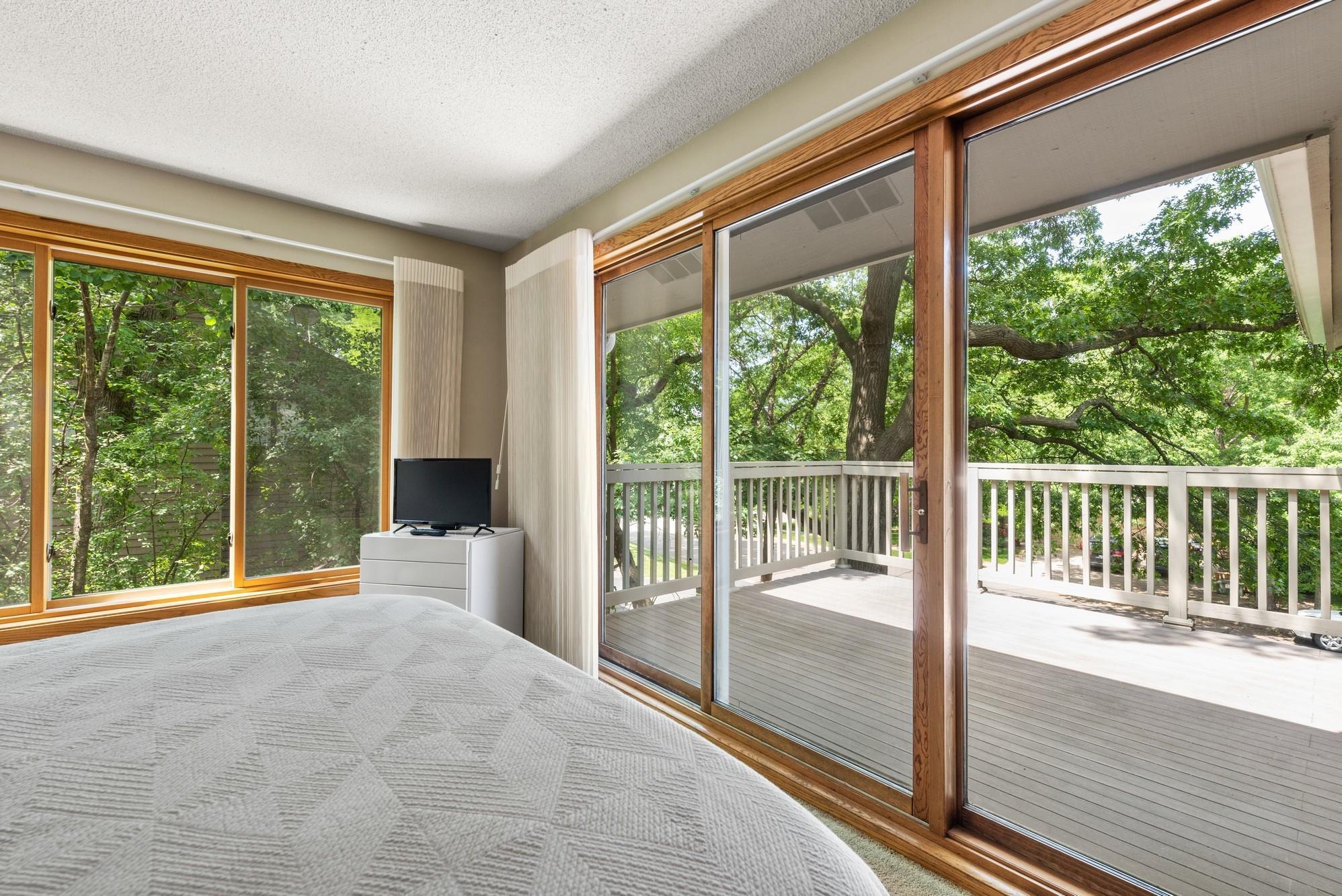 7941 Telegraph Road Bloomington, MN 55438 - Photo 14 of 26 Gallery Image 14