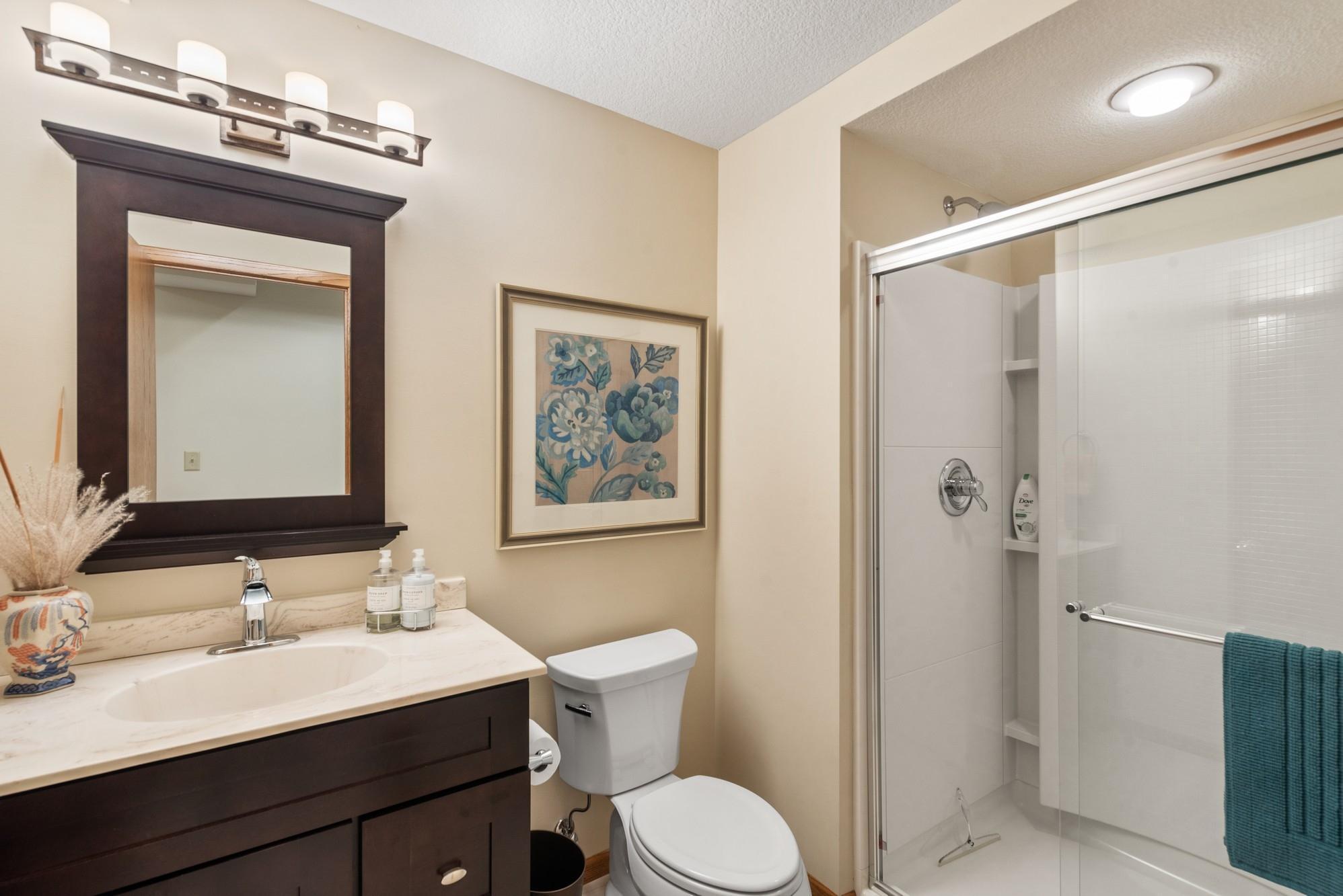 7941 Telegraph Road Bloomington, MN 55438 - Photo 22 of 26 Gallery Image 22