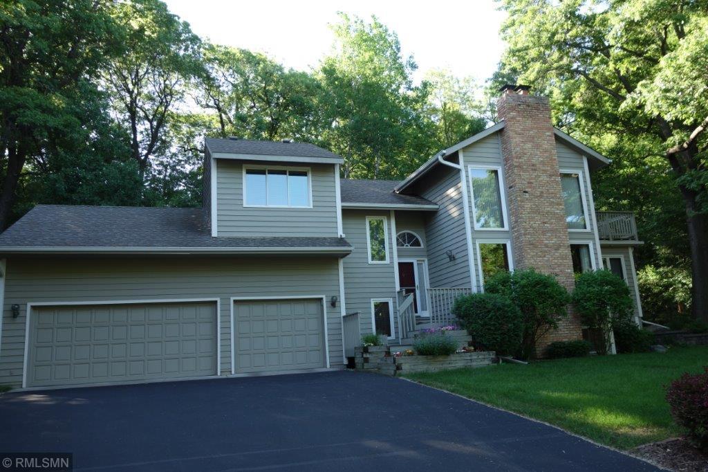 7941 Telegraph Road Bloomington, MN 55438 - Photo 23 of 26 Gallery Image 23
