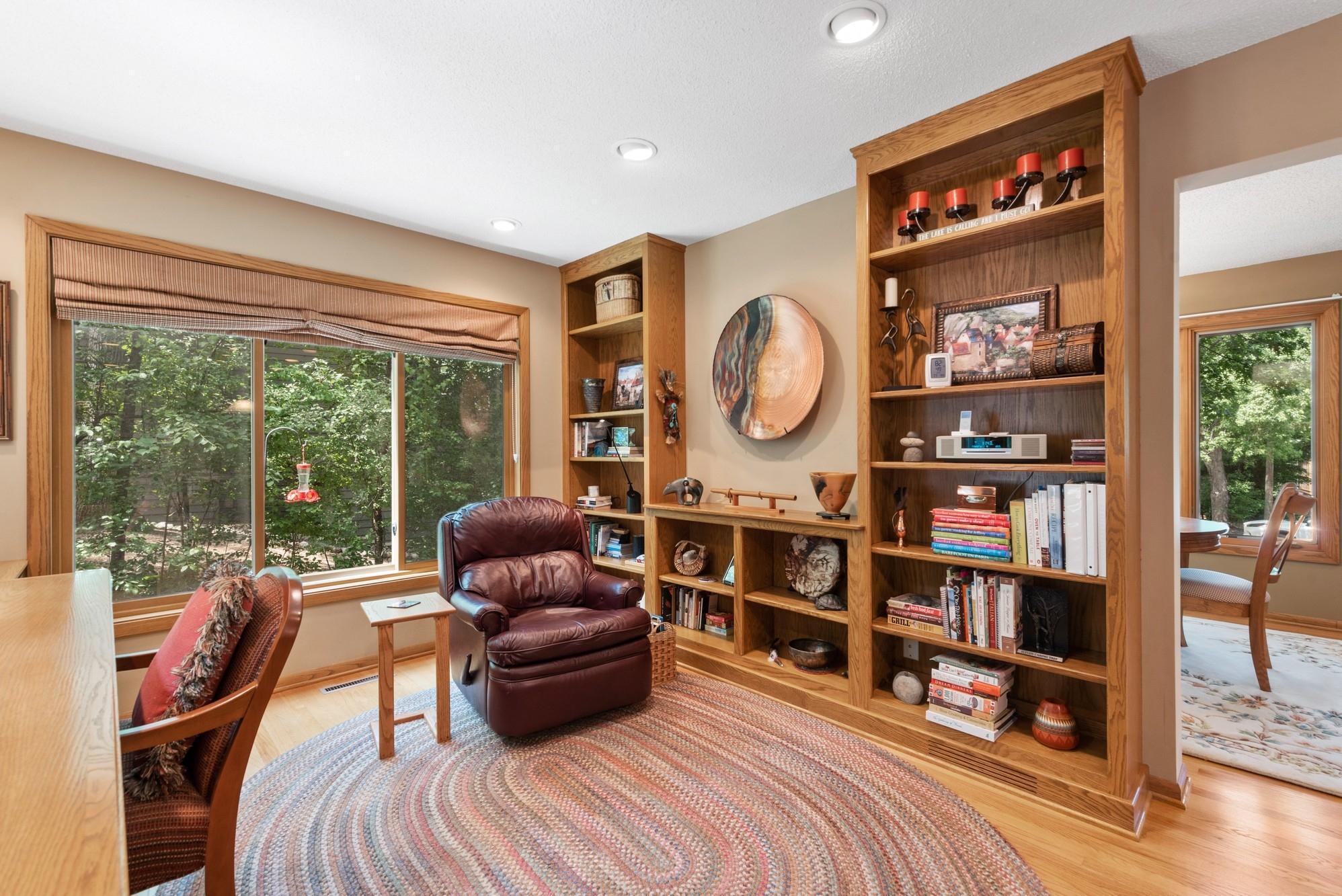 7941 Telegraph Road Bloomington, MN 55438 - Photo 10 of 26 Gallery Image 10