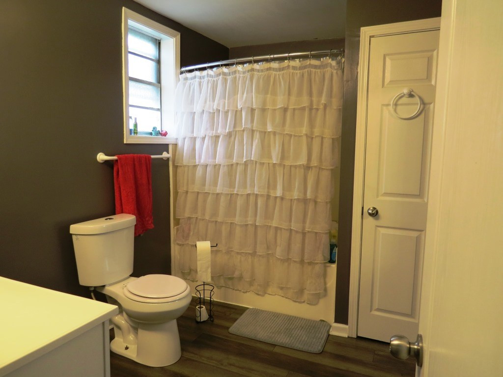 102 Madison Street Butler, KY 41006 - Photo 13 of 25 Gallery Image 13