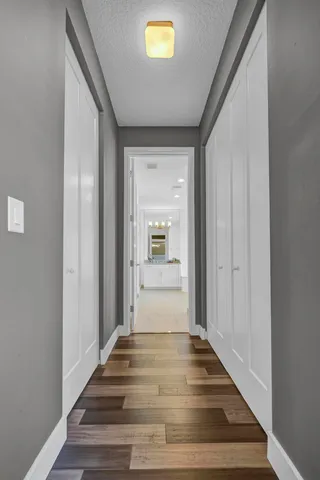 $7,500 | 15214 Cherry Creek Lane, Delray Beach, FL 33446