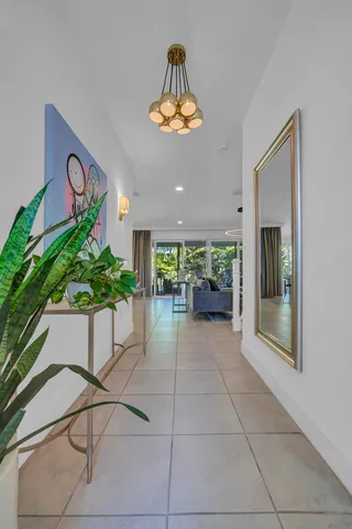 $7,500 | 15214 Cherry Creek Lane, Delray Beach, FL 33446