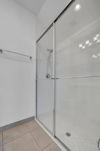 $7,500 | 15214 Cherry Creek Lane, Delray Beach, FL 33446