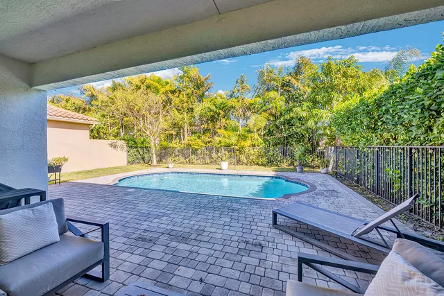 $7,500 | 15214 Cherry Creek Lane, Delray Beach, FL 33446