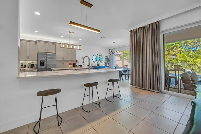 $7,500 | 15214 Cherry Creek Lane, Delray Beach, FL 33446