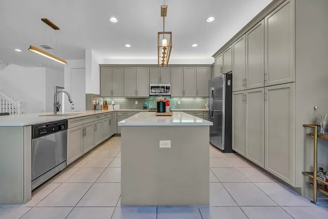 $7,500 | 15214 Cherry Creek Lane, Delray Beach, FL 33446