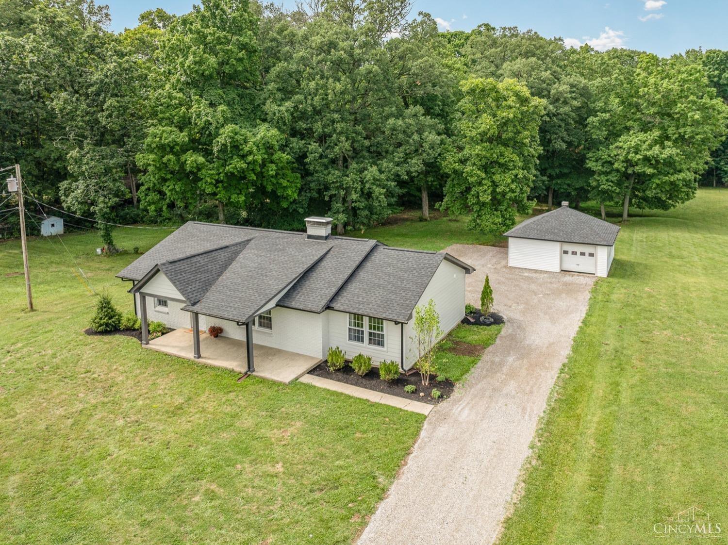 342 Stephens Road Maineville, OH 45039 - Photo 1 of 30 Gallery Image 1