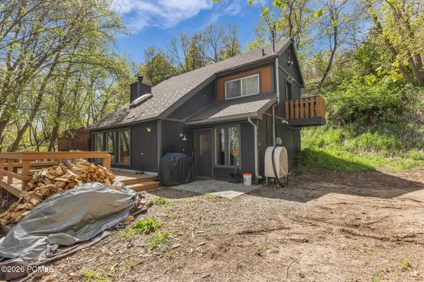 $675,000 | 1423 West Basel Drive, Midway, UT 84049