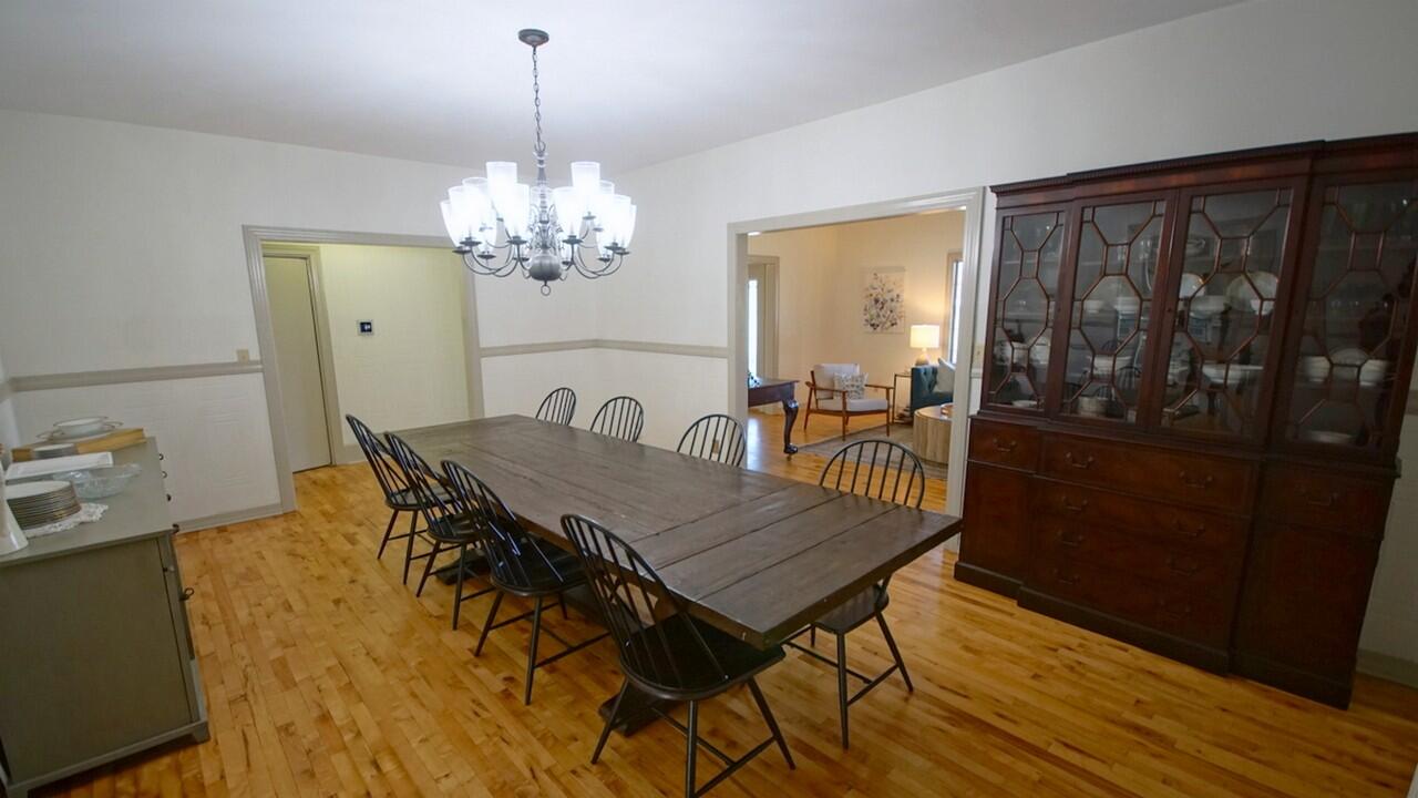99 Little Creek Road Somerset, KY 42503 - Photo 38 of 60 DSC06386