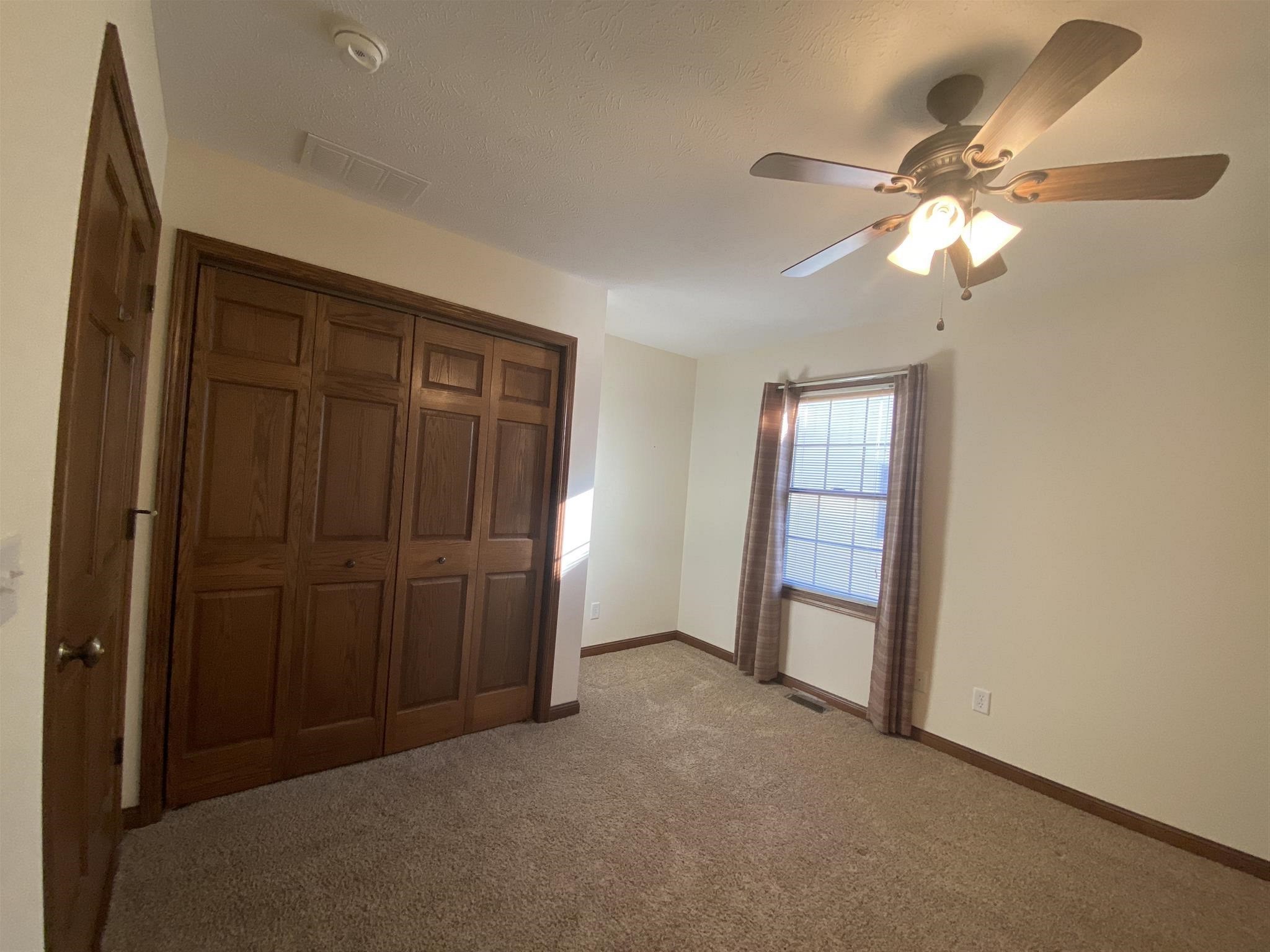 606 Heathrow Lane Rochester, IL 62563 - Photo 16 of 31